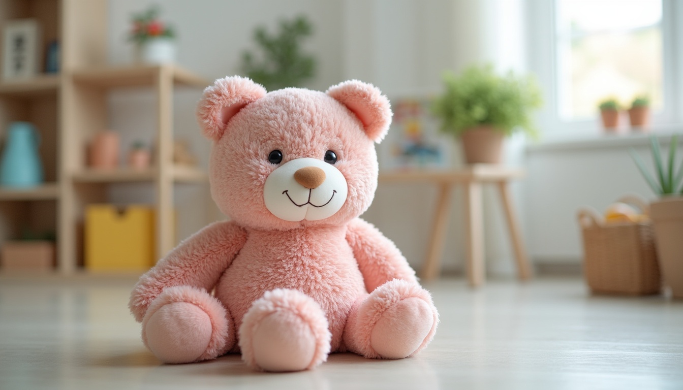 Părinți și copii fericiți la o creșă în Ploiești, ilustrând opțiuni educaționale timpurii.